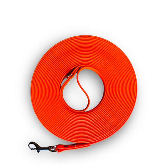 Longline Leads