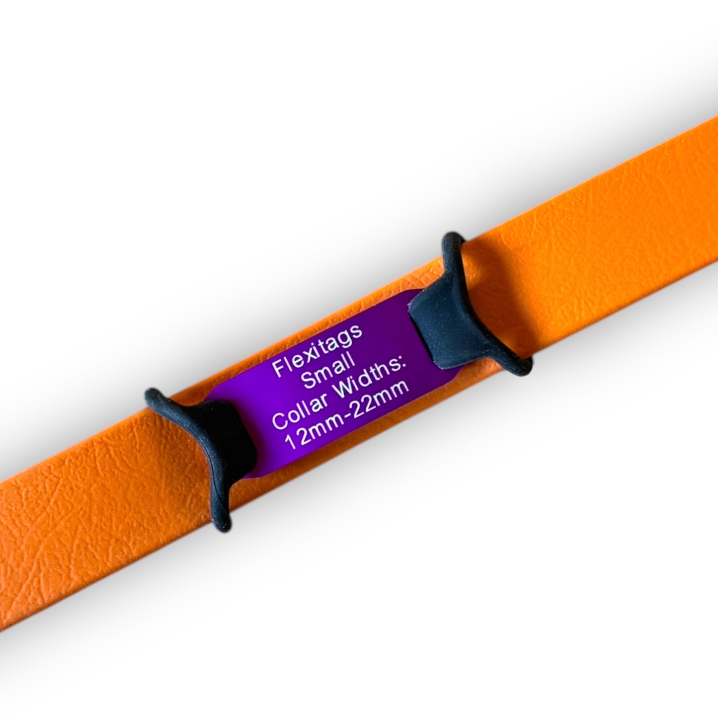 Flexitag Small