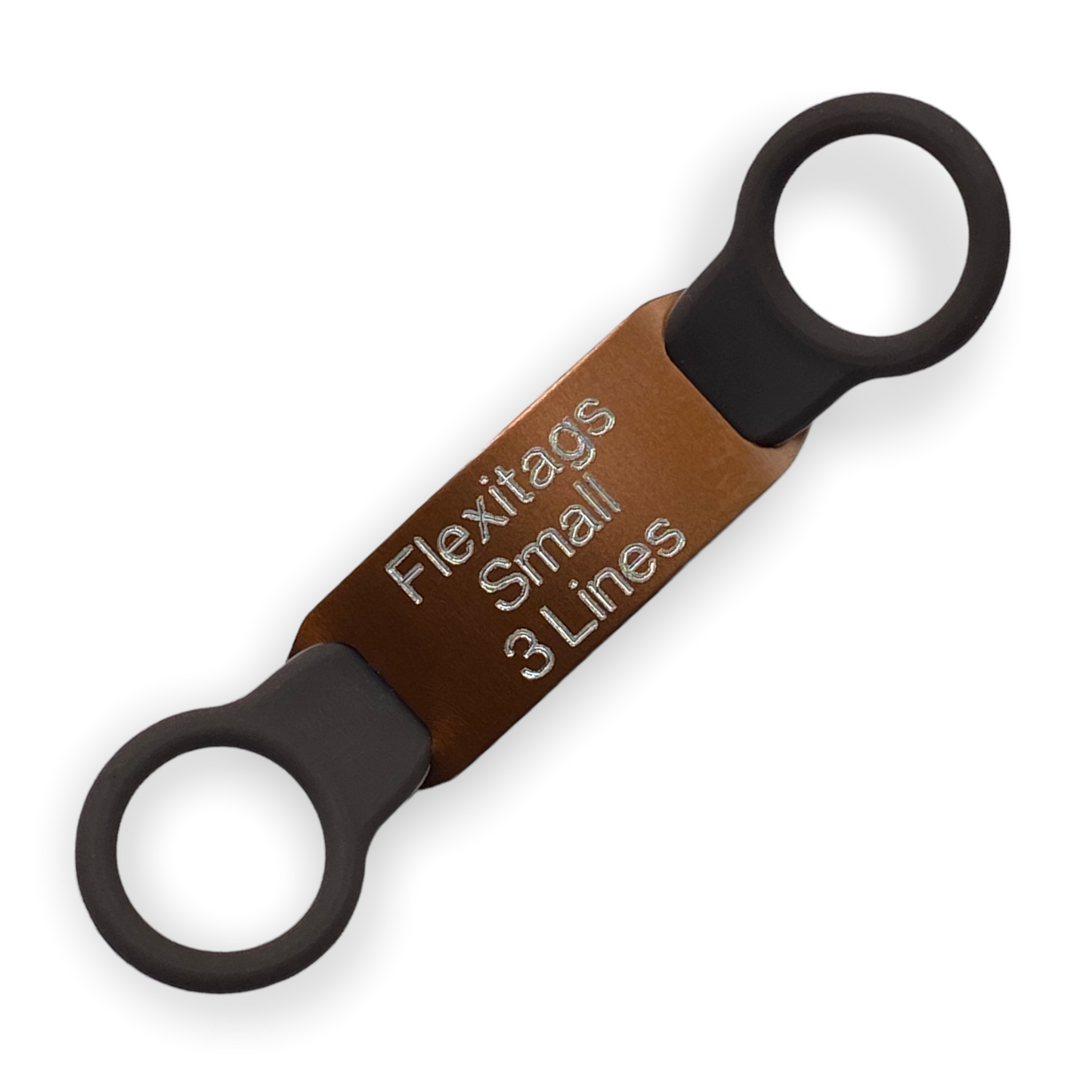 Flexitag Small
